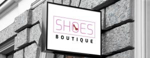 ShoesBoutique.ro -Magazinul tau de incaltaminte