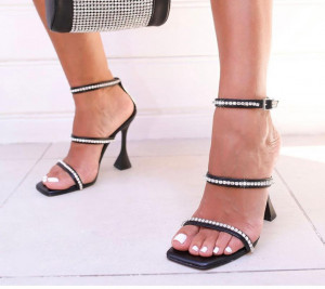 Sandale Jasmin