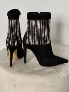 Botine Emra
