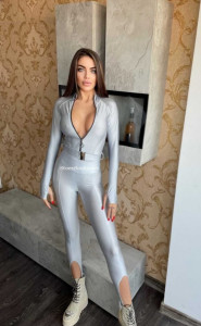 Set Silver