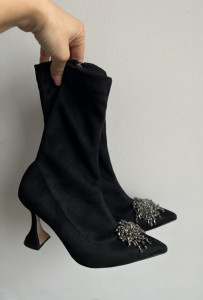 Botine Ella