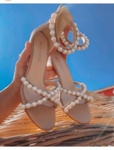 Sandale Perls2