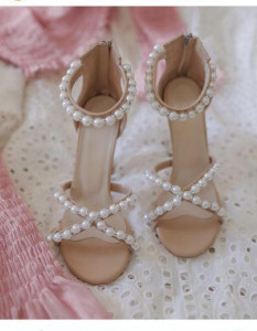 Sandale Perls2