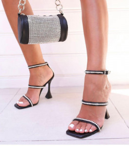 Sandale Jasmin