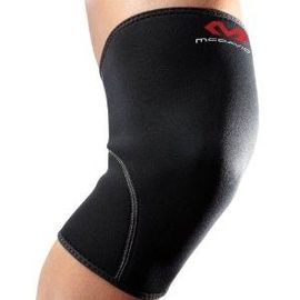 Спортна наколенка