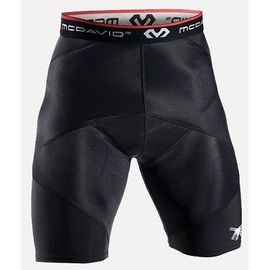 Cross Compression™ шорти
