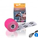 Кинезио ленти ARES EXTREME