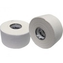 McDavid Eurotape