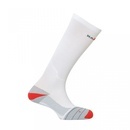 Чорапи Ironman® Compression Sock
