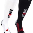 Чорапи Ironman® Cooling Compression
