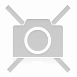 Cartus cerneala cyan for Stylus Photo 1400