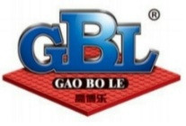 GBL