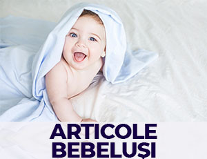 articole-bebelusi