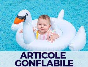 articole-gonflabile