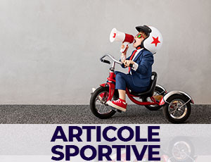 articole-sportive