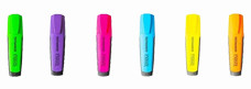 TEXTMARKER