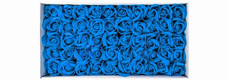 FLORI ARTIFICIALE
