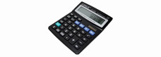CALCULATOARE BIROU