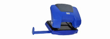 PERFORATOR