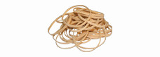 ELASTIC BANI