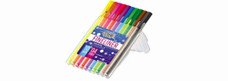 FINELINER