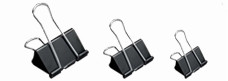 CLIPS