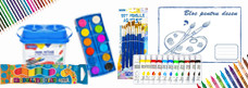 Arta Plastica
