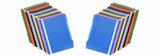 DOSARE