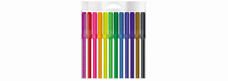 CARIOCI COLOR