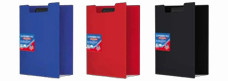 CLIPBOARD