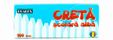 CRETA