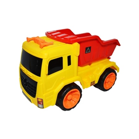 Camion, 31 cm