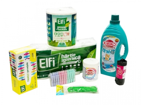 produse-curatenie-hartie igienica-servetele