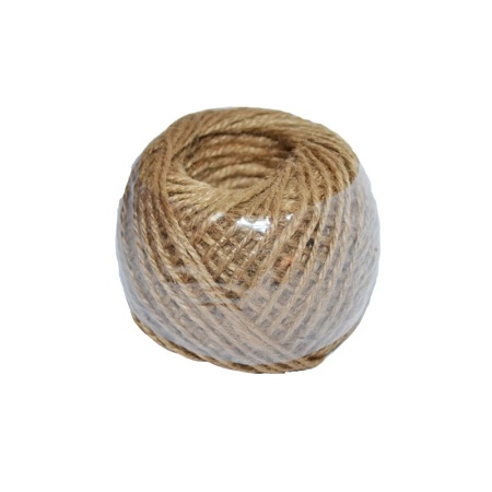 Sfoara iuta, ghem 50 g
