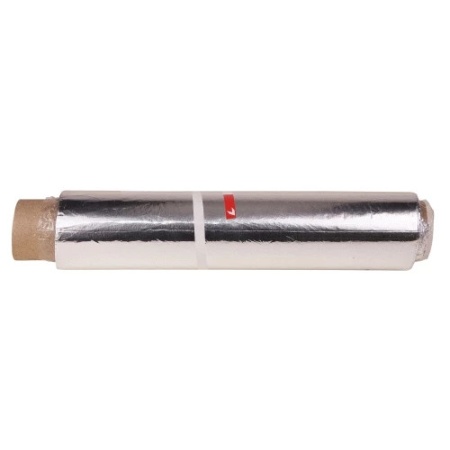 PACLAN CATERING FOLIE ALUMINIU 30CMX150M