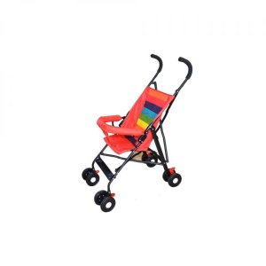Carucior sport pentru copii