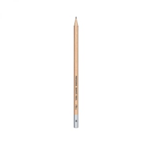 Creion grafit profesional, HB - ARTLINE