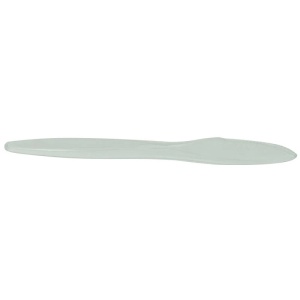 CUTIT TRANSP LUX 100/SET(E)