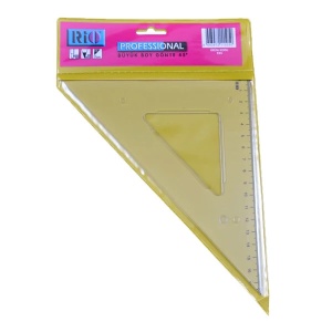 ECHER 45 GRADE 15 CM RIO