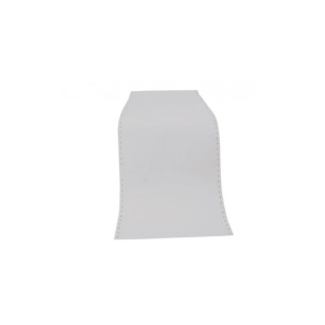 Hartie A3 imprimanta 1 ex - 1800 file