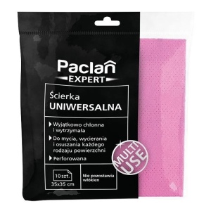 PACLAN EXPERT LAVETE UNIVERSALE 35X35 10BUC