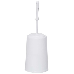 PERIE WC CU SUPORT ROTUND ACOPERIT P35