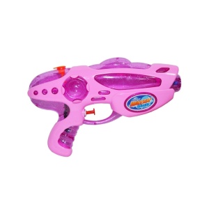 Pistol apa, 23x14x4,5 cm