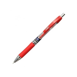Pix Mr. Click rosu 0,3mm - LINC