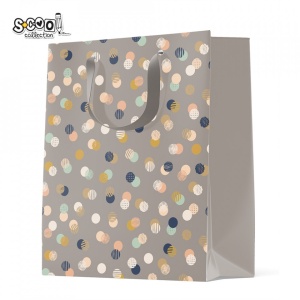 Punga cadou, 18x23x10 cm - S-COOL