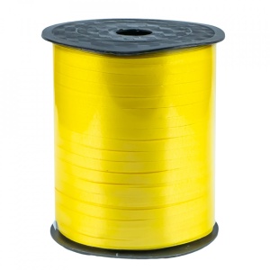 Rafie color, 0,5 cm x 450 m/rola