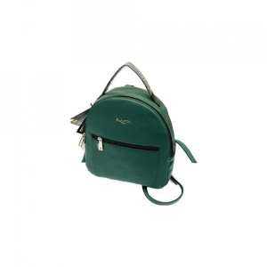 Rucsac dama Alma Ella Icon piele ecologica