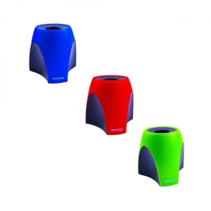 Suport pentru agrafe/pixuri, magnetic - OFFISHOP