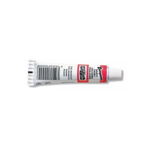 Tempera 16 ml albastru 10 buc|set - Koh-I-Noor