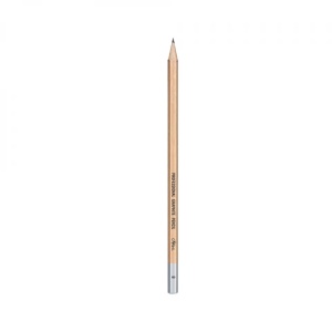 Creion grafit profesional, B - ARTLINE